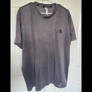 XL adidas Dri fit exercise / casual lightly used good condition